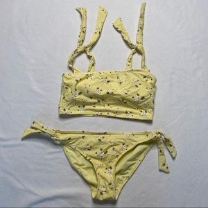 *5 FOR $30* Bikini Set